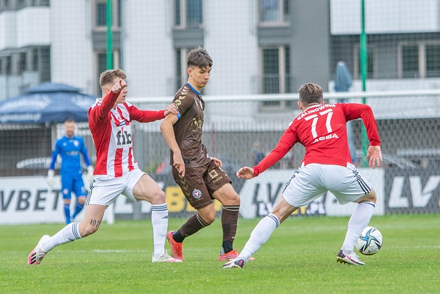 排名上升 排名上升