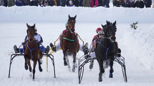 还是精神上 还是精神上