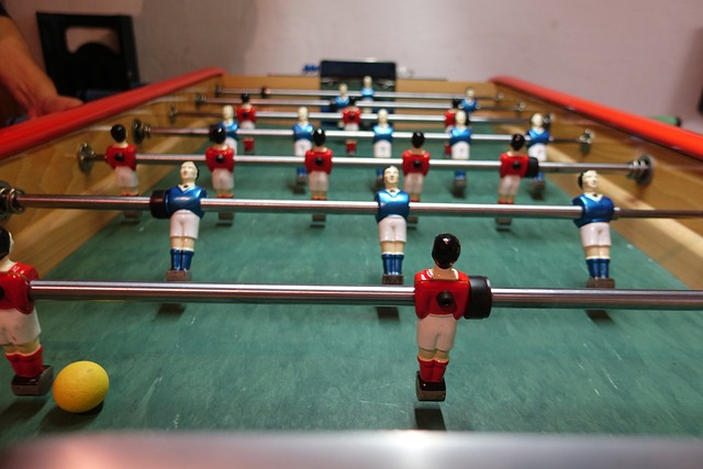 湖人队在积 湖人队在积