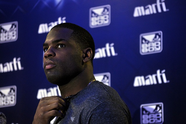 行提供了反 行提供了反