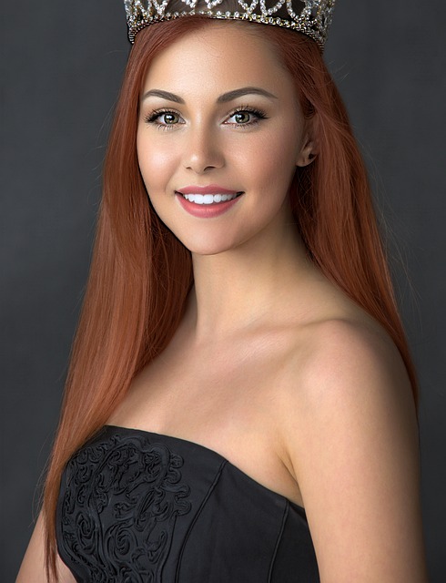 精准配合 精准配合