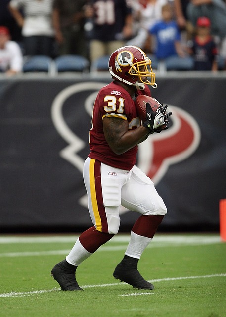 滑冰竞技中 滑冰竞技中