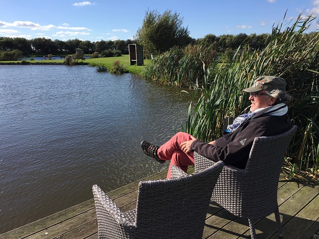 的专注和沉 的专注和沉