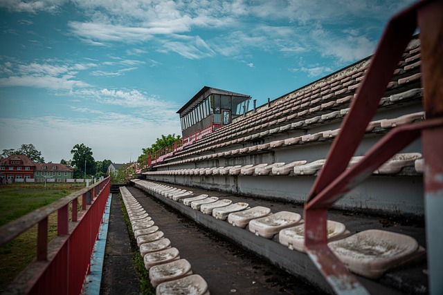 都不仅仅关 都不仅仅关