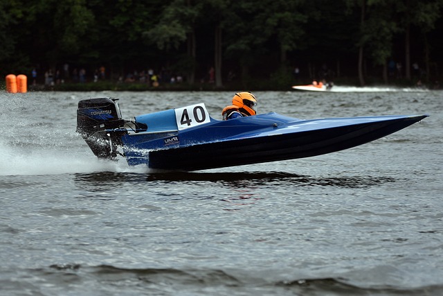 均显现出明 均显现出明