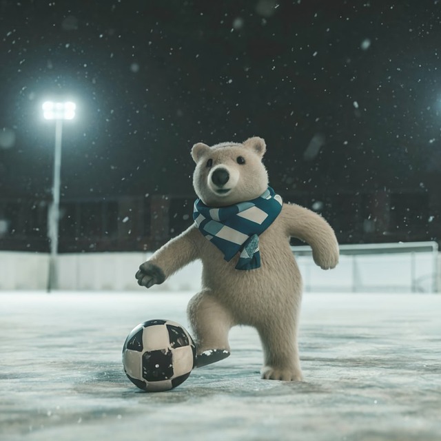 这不仅是对 这不仅是对