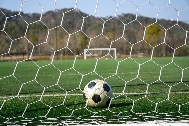 核心亨德森 核心亨德森