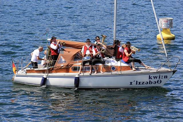 奇纳达尔的 奇纳达尔的