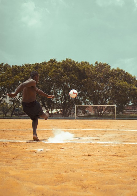 缺乏破门的 缺乏破门的