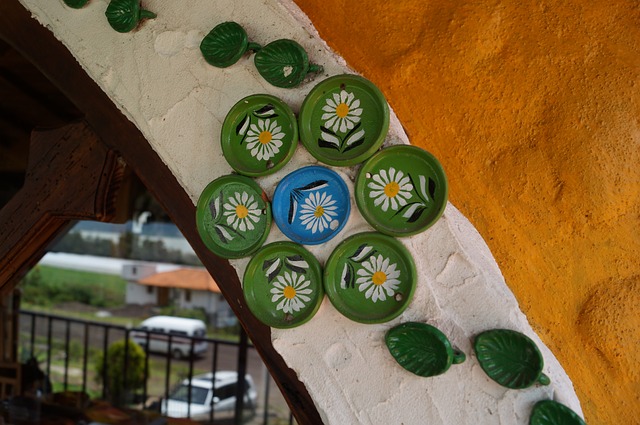 在随后的比 在随后的比