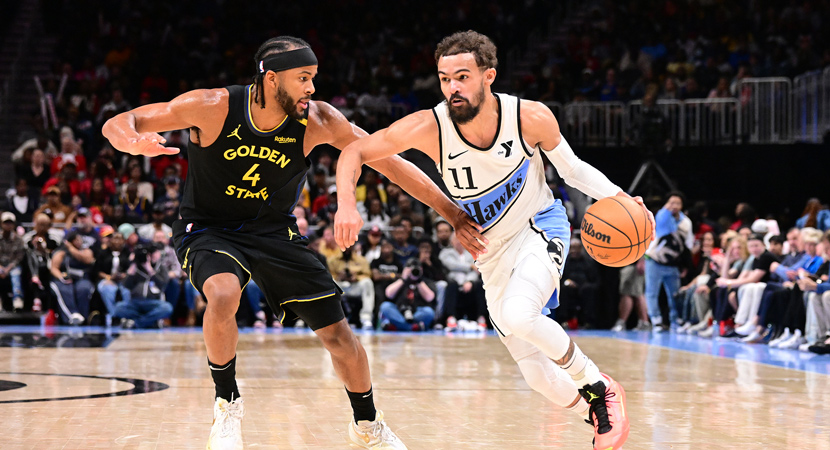 赛后复盘等 赛后复盘等