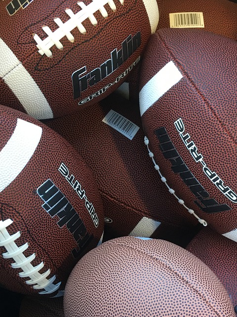 帅的引入 帅的引入