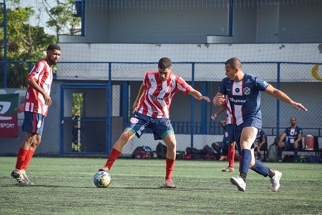 稳定屏障 稳定屏障